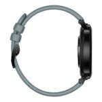 Huawei Watch GT 2 Sport 42mm Azul (Lake Cyan Blue) - Imagen 3
