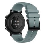 Huawei Watch GT 2 Sport 42mm Azul (Lake Cyan Blue) - Imagen 4