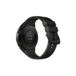 Huawei Watch GT 2e Sport 46mm Negro (Graphite Black) - Imagen 2