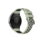 Huawei Watch GT 2e Active 46mm Verde (Mint Green) - Imagen 3
