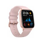 Xiaomi Amazfit GTS 42 mm Rosa (Rose Pink) - Imagen 3