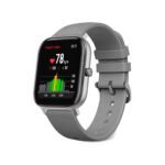 Amazfit GTS 42 mm Gris (Lava Grey) - Imagen 2