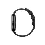 Amazfit GTS 2 Smartwatch Negro (Midnight Black) A1969 - Imagen 4