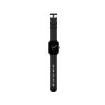 Amazfit GTS 2 Smartwatch Negro (Midnight Black) A1969 - Imagen 5