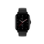Amazfit GTS 2 Smartwatch Negro (Midnight Black) A1969 - Imagen 2