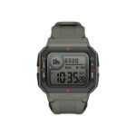 Amazfit Neo Smartwatch Verde A2001 - Imagen 2