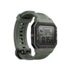 Amazfit Neo Smartwatch Verde A2001 - Imagen 3