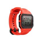 Amazfit Neo Smartwatch Rojo A2001 - Imagen 3