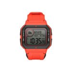 Amazfit Neo Smartwatch Rojo A2001 - Imagen 2