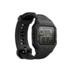Amazfit Neo Smartwatch Negro A2001 - Imagen 3