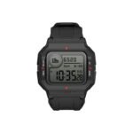 Amazfit Neo Smartwatch Negro A2001 - Imagen 2