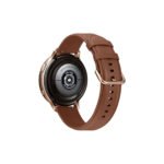 Samsung Galaxy Watch Active 2 44mm Bluetooth Oro (Stainless Steel Gold) R820 - Imagen 4
