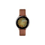 Samsung Galaxy Watch Active 2 44mm Bluetooth Oro (Stainless Steel Gold) R820 - Imagen 2
