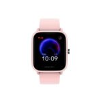 Amazfit Bip U Pro Smartwatch Rosa (Pink) A2008 - Imagen 2