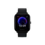 Amazfit Bip U Pro Smartwatch Negro (Black) A2008 - Imagen 2