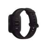 Xiaomi Mi Watch Lite Smartwatch Negro - Imagen 4