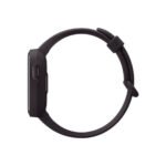 Xiaomi Mi Watch Lite Smartwatch Negro - Imagen 5