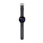 Amazfit GTR 3 46mm Bluetooth Negro (Thunder Black) A1971 - Imagen 4
