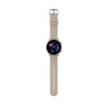 Amazfit GTR 3 46mm Bluetooth Gris (Moonlight Grey) - Imagen 3