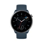 Amazfit GTR Mini 42mm Bluetooth Azul (Ocean Blue) A2174 - Imagen 2