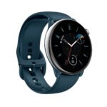 Amazfit GTR Mini 42mm Bluetooth Azul (Ocean Blue) A2174 - Imagen 3