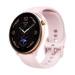 Amazfit GTR Mini 42mm Bluetooth Rosa (Misty Pink) A2174