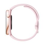 Amazfit GTR Mini 42mm Bluetooth Rosa (Misty Pink) A2174 - Imagen 4