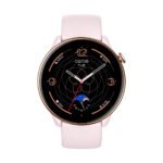 Amazfit GTR Mini 42mm Bluetooth Rosa (Misty Pink) A2174 - Imagen 2