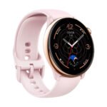 Amazfit GTR Mini 42mm Bluetooth Rosa (Misty Pink) A2174 - Imagen 3