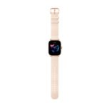 Amazfit GTS 3 42 mm Blanco (Ivory White) - Imagen 4