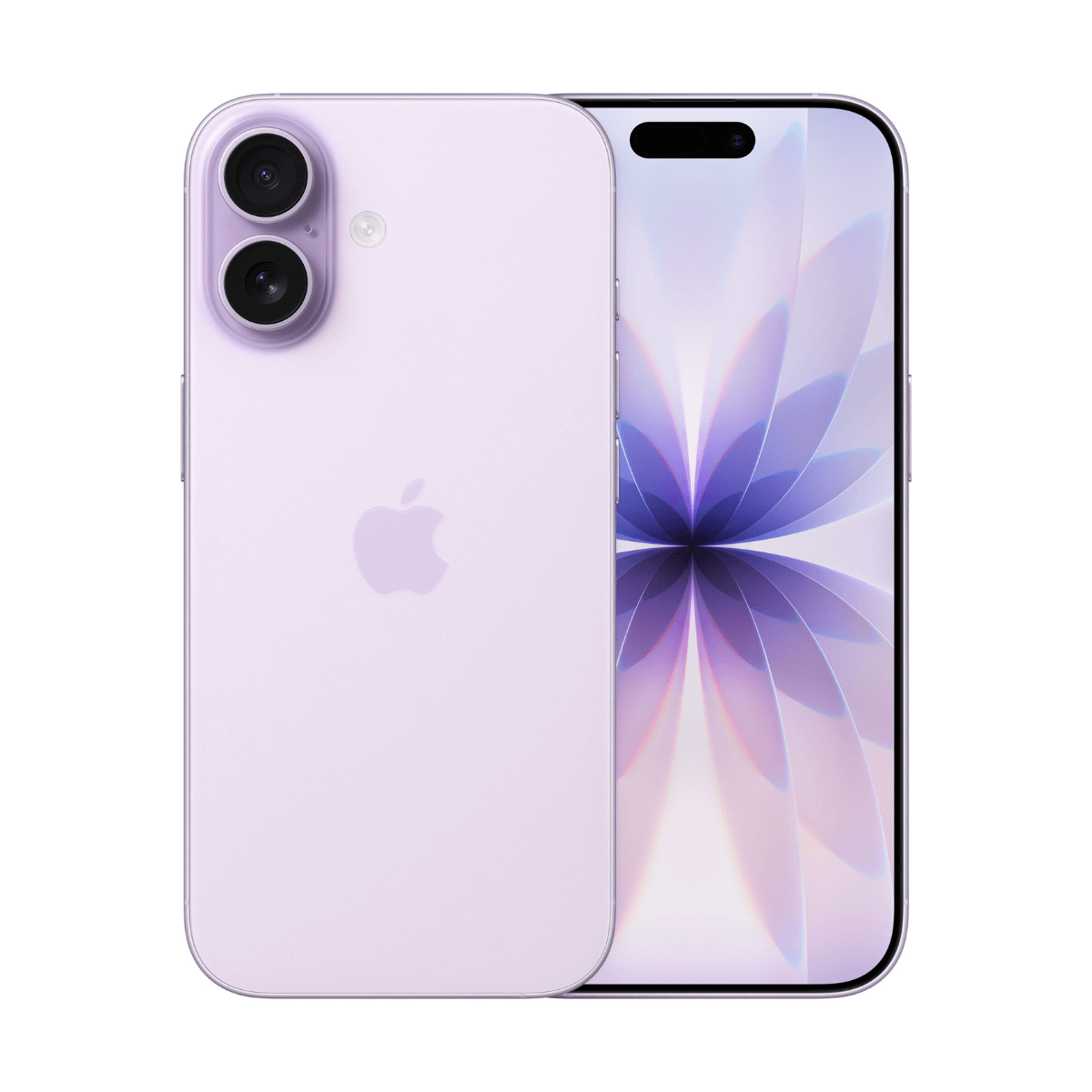 Apple iPhone 17 256GB Lavanda (Lavender)