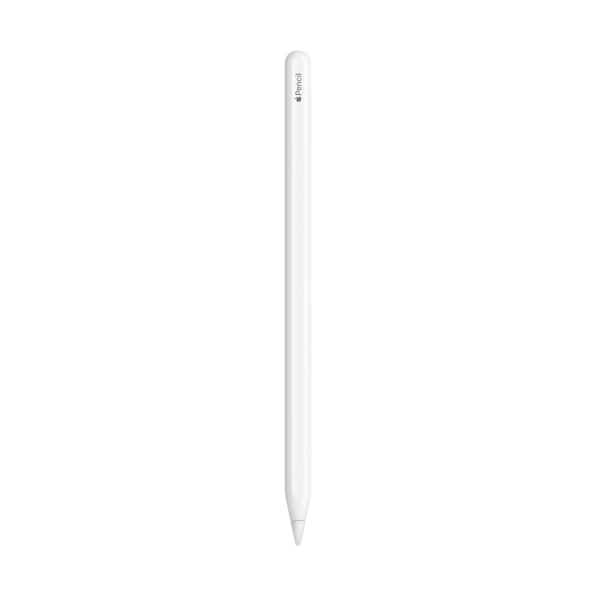 Apple Pencil 2ª Generación Blanco (White)