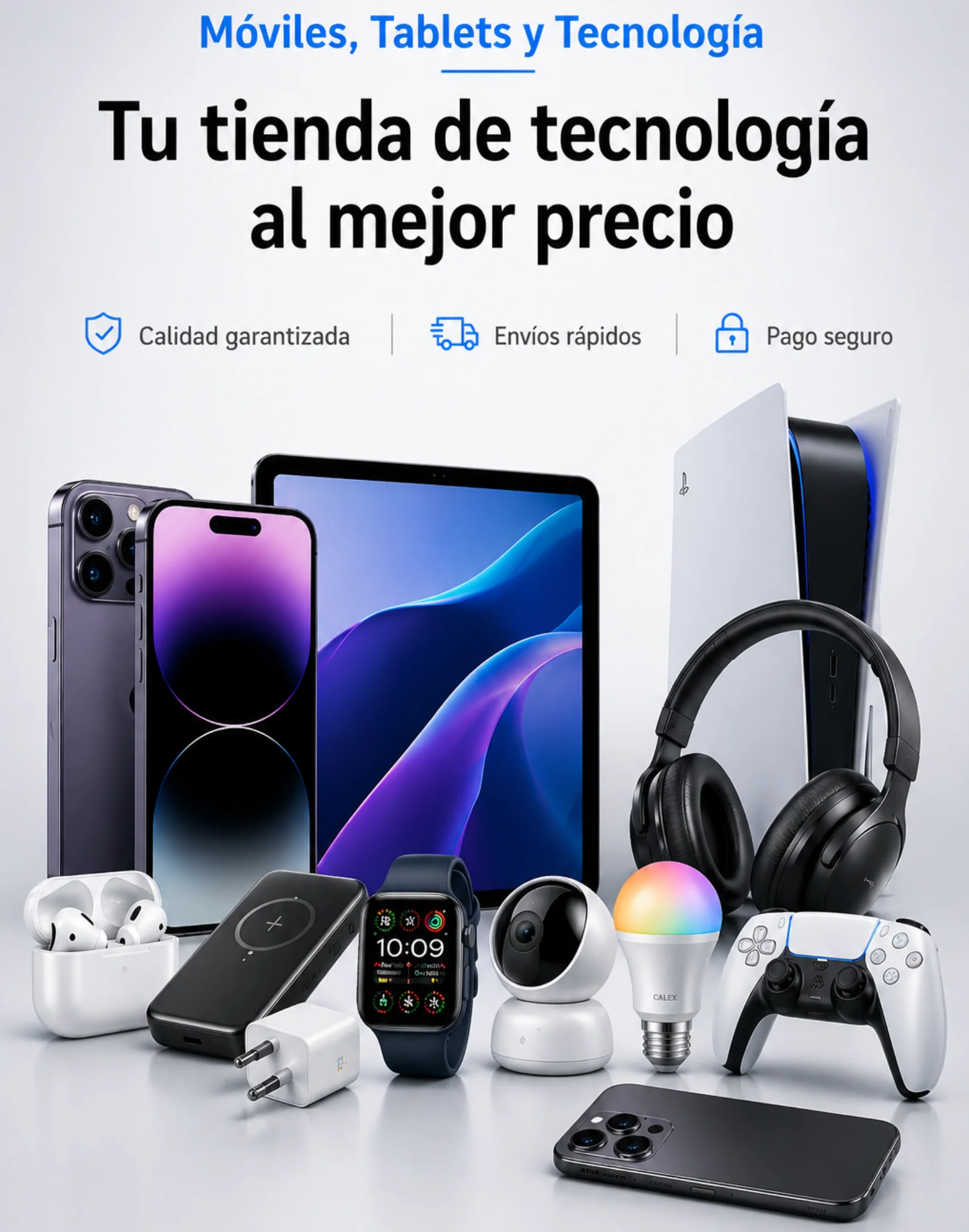 banner_movil_movilstore