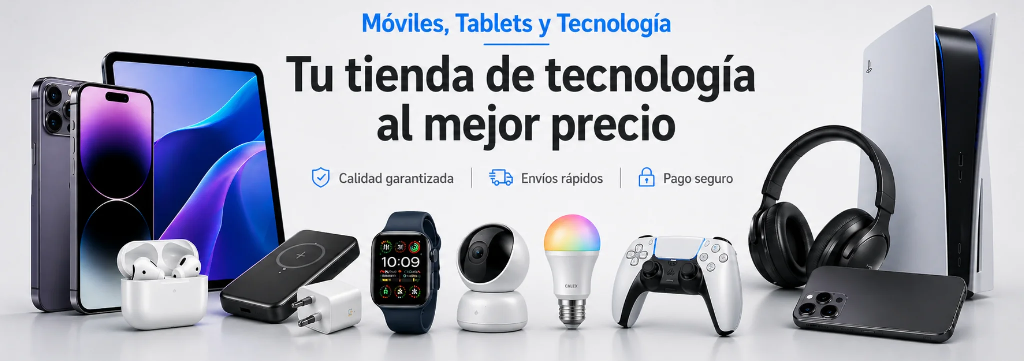 banner_movilstore
