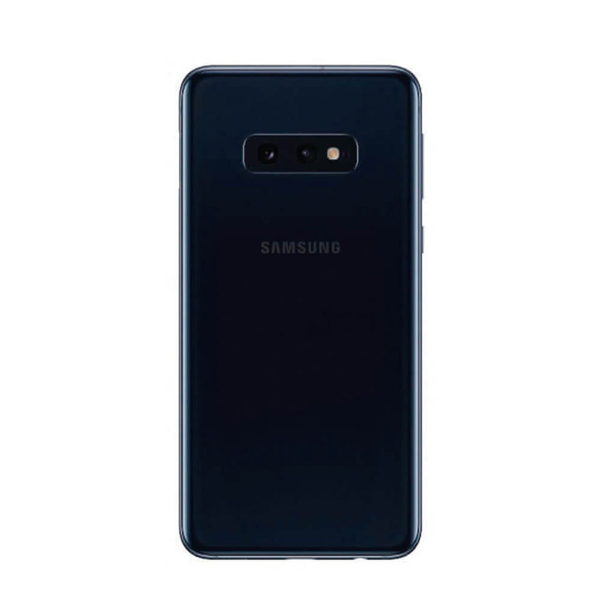 Samsung Galaxy S10e 6GB/128GB Negro Dual SIM G970 Enterprise Edition - Imagen 3