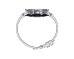 Samsung Galaxy Watch6 Classic 47mm Bluetooth Plata (Silver) R960 - Imagen 4