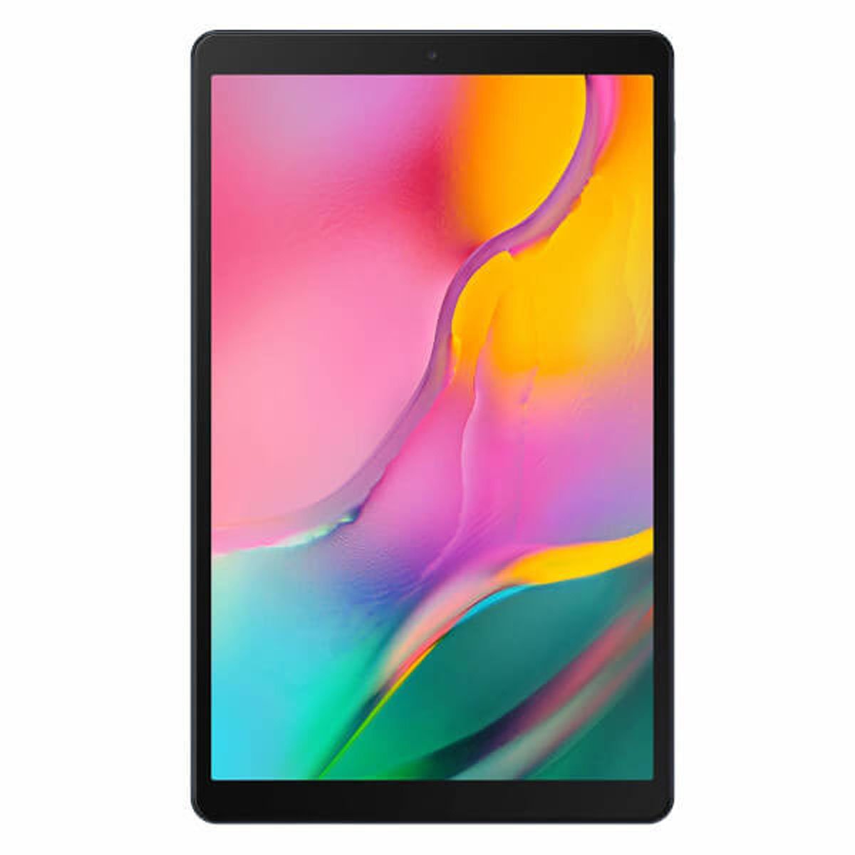 Samsung Galaxy Tab A (2019) 10,1" 2GB/32GB 4G Negro T515