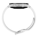 Samsung Galaxy Watch5 44mm Bluetooth Plata (Silver) R910 - Imagen 5