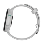 Garmin Forerunner 55 42mm GPS Smartwatch Blanco (White) - Imagen 5