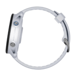 Garmin Forerunner 955 47mm GPS Smartwatch Blanco (Whitestone) - Imagen 4