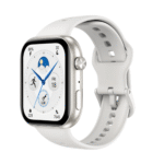 Honor Choice Watch 2i Smartwatch Blanco (White)