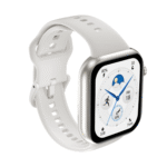 Honor Choice Watch 2i Smartwatch Blanco (White) - Imagen 3