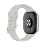 Honor Choice Watch 2i Smartwatch Blanco (White) - Imagen 4