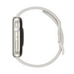 Honor Choice Watch 2i Smartwatch Blanco (White) - Imagen 5