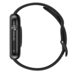 Honor Choice Watch 2i Smartwatch Negro (Black) - Imagen 4