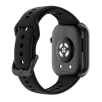 Honor Choice Watch 2i Smartwatch Negro (Black) - Imagen 5