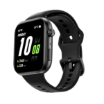 Honor Choice Watch 2i Smartwatch Negro (Black) - Imagen 3