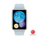 Huawei Watch Fit 2 Active Azul (Blue) Yoda-B09S - Imagen 2