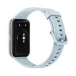 Huawei Watch Fit 2 Active Azul (Blue) Yoda-B09S - Imagen 4