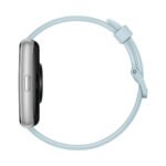 Huawei Watch Fit 2 Active Azul (Blue) Yoda-B09S - Imagen 5